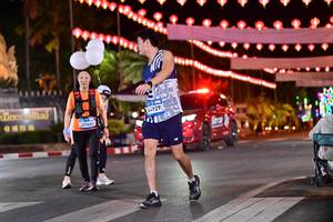 BIB: 
                            <button type="button" onclick="openModal(24068906)" class="btn btn-primary btn-sm float-right btn-popup" data-toggle="modal" data-target=".modal-high-quality">
                        <i class="fas fa-shopping-cart"></i> Add to Cart
                    </button>
                                            <button type="button" onclick="isThisMe(24068906, true)" class="btn btn-success btn-sm float-right btn-popup btn-isme hidden" data-toggle="tooltip" data-placement="bottom" title="นี่คือรูปของคุณใช่ไหม คลิกที่นี่เพื่อเอาเข้าอัลบั้ม">
                        <i class="fas fa-plus"></i> Add to album
                    </button>
                    <button type="button" onclick="isThisMe(24068906, false)" class="btn btn-warning btn-sm float-right btn-popup btn-isnotme hidden">
                        <i class="fas fa-ban"></i> Remove from album
                    </button>